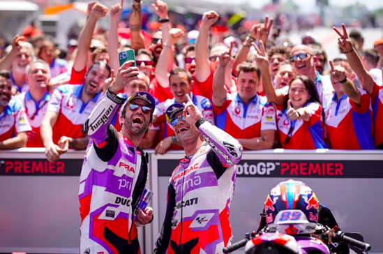 Influencers: The value of cooperation between businesses and influencers can not be overlooked when growing your business