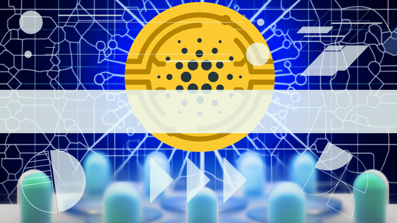 Cardano DeFi Surging But Will ADA Price Recover After 7% Slide? Bitcoin Minetrix Presale Concluding Quickly