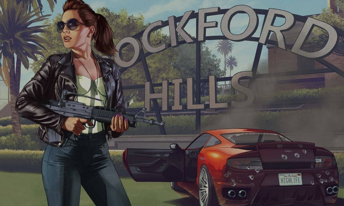 Block2Play Platform’s New Gaming Experience