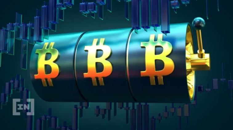 체인어낼러시스 “암호화폐 믹싱 사상 최고치 도달”