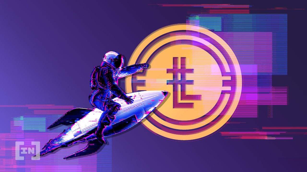 Segera Presale dalam Waktu Dekat, Leslar Metaverse Ingatkan Adanya Token Tiruan