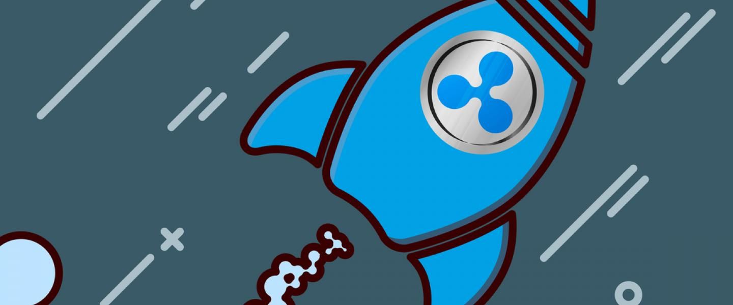 XRP Struggling For a Successful Breakout (XRP/USD & XRP/EUR Price Analysis for 05/03/19)