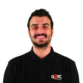 Guillem Medina