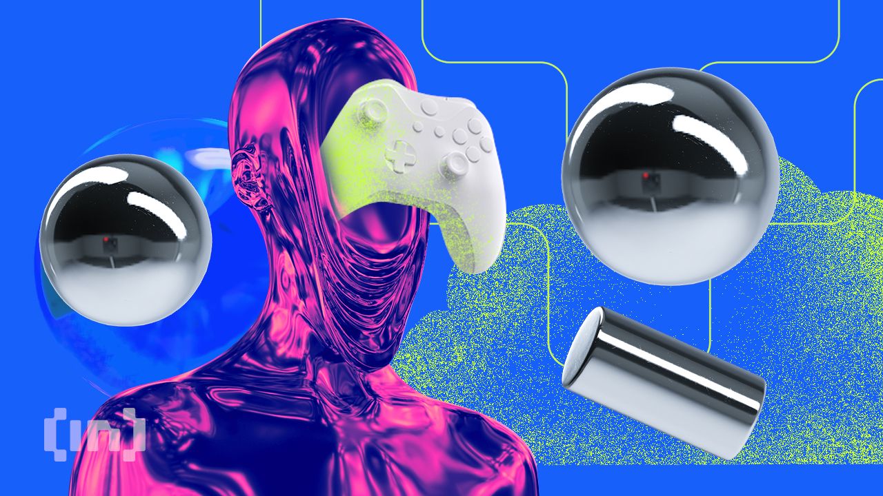 Giá Ronin (RON) dump mạnh sau khi được niêm yết Binance, liệu giá sẽ phục hồi?