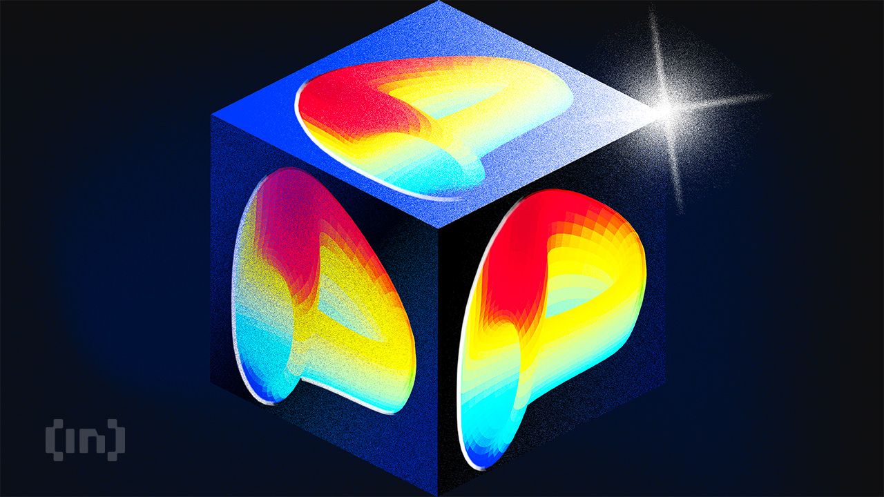 Curve considera di allontanarsi dalle reti Layer 2 di Ethereum dopo un rendimento scarso