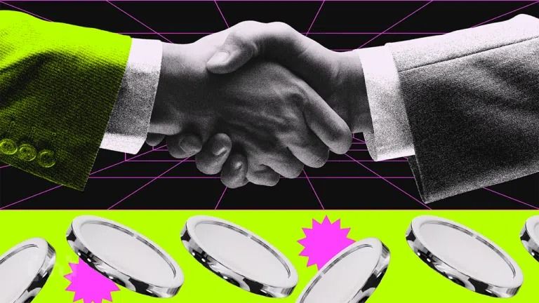 Le premier ETF Bitcoin en vue ? L’ultimatum qui pourrait tout changer