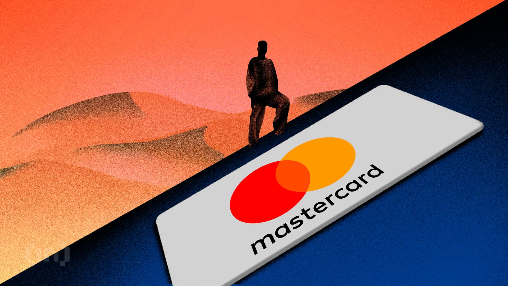 Bybit lança cartão de débito cripto em parceria com a Mastercard