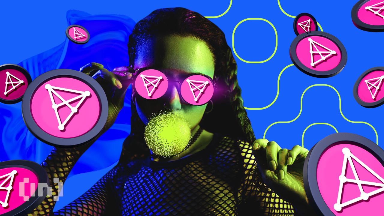 What Is Chiliz (CHZ)? How Does This Crypto Elevate Fan Engagement?