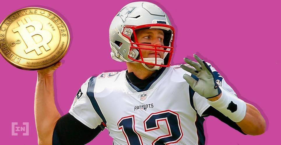 Discovering Crypto’s Inner Tom Brady: Can Bitcoin Stand the Test of Time?