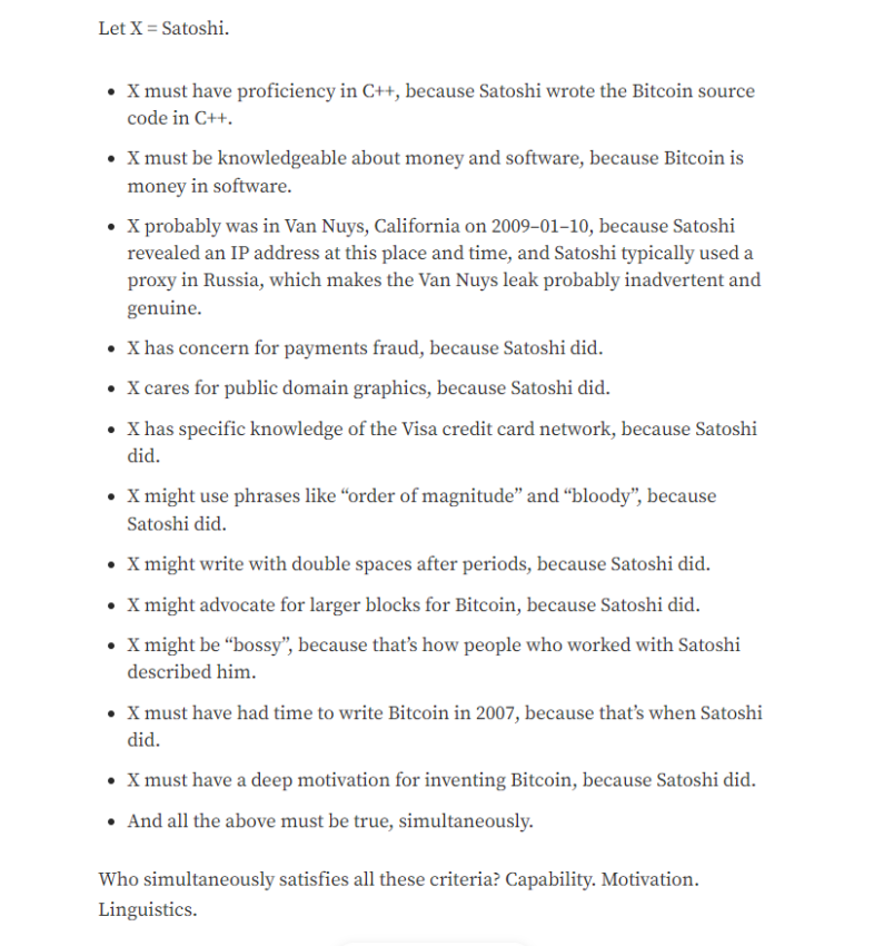 elon musk satoshi nakamoto