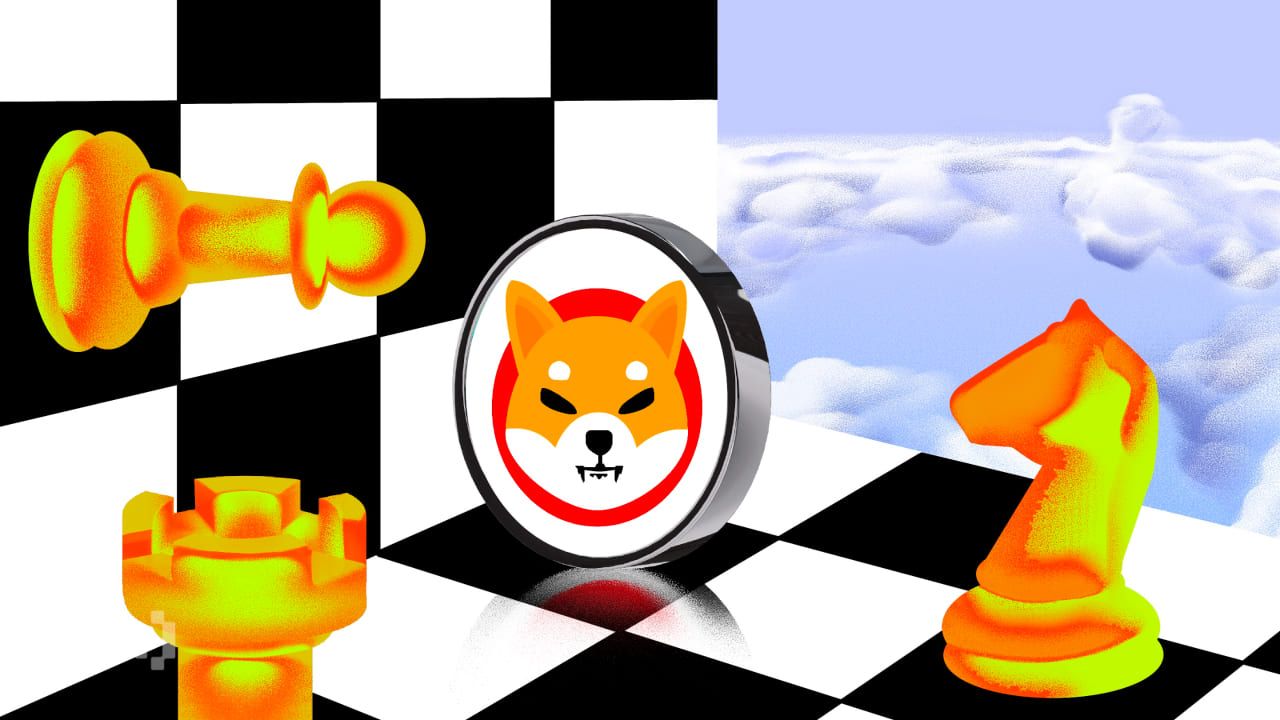 Зрив експлуатації Shibarium: атака на 1 млн доларів у токенах BONE