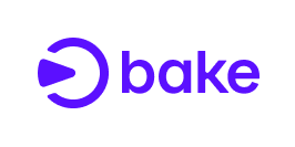 Bake