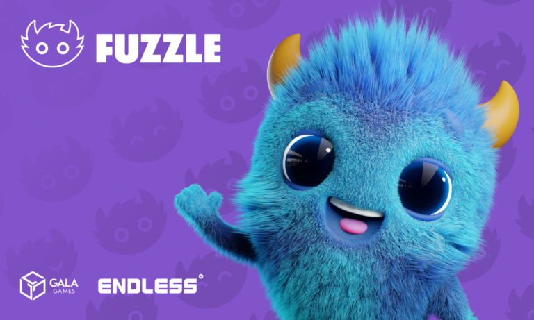 “살아 움직이는” NFT, AI를 접목시킨 새 앱을 창조하다