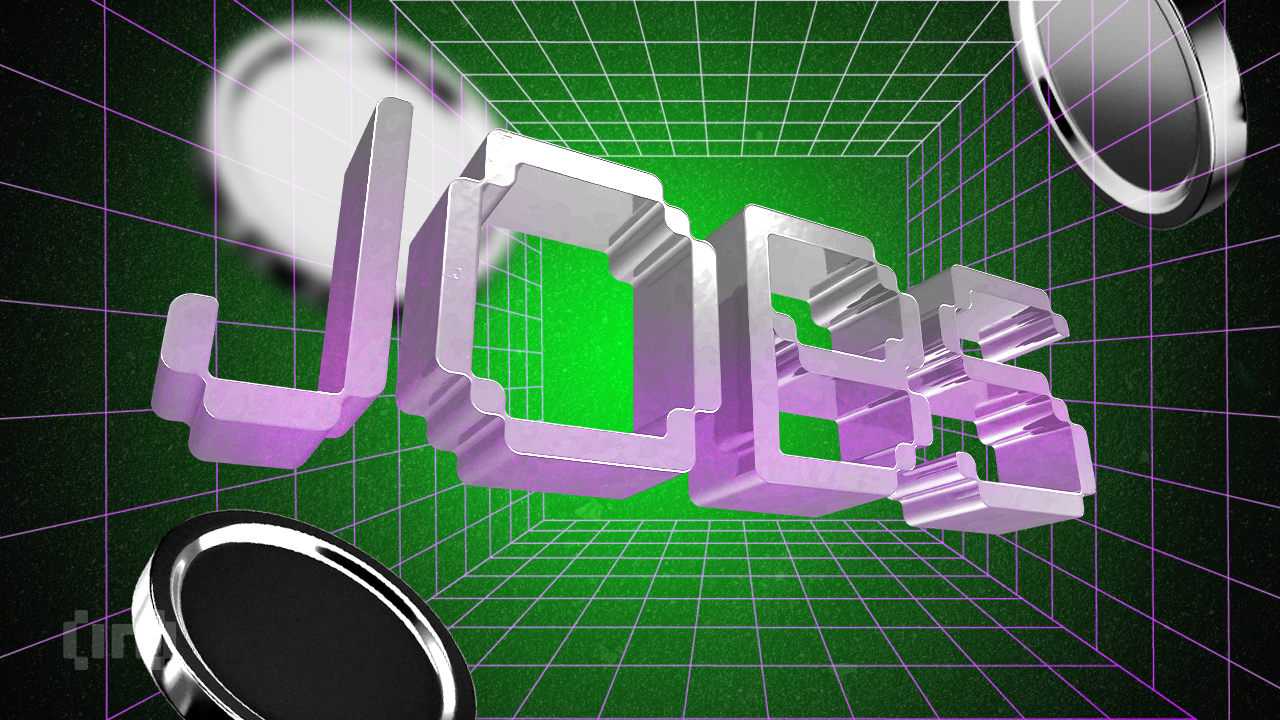 ADP 就业数据预计 8 月新增 68K 职位