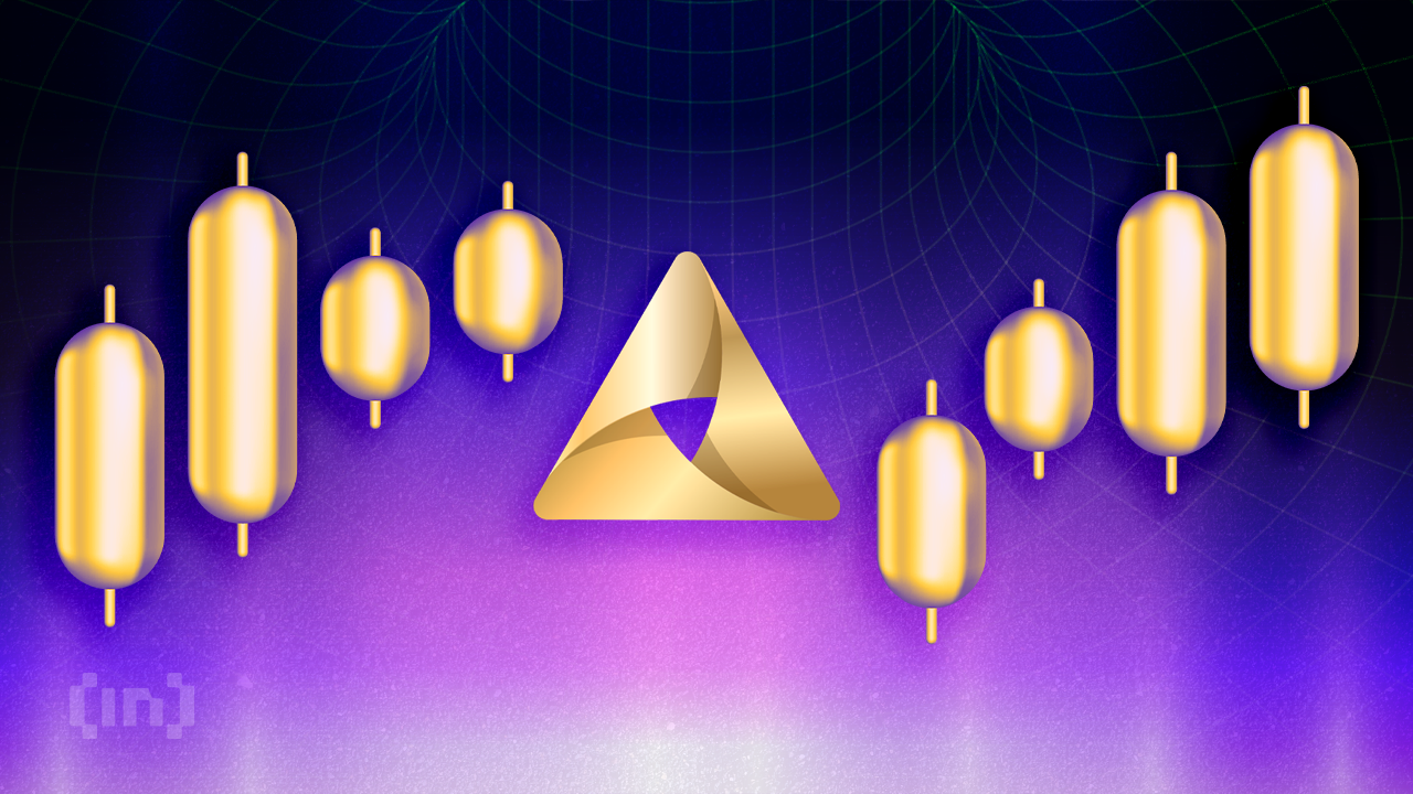 Begini Cara Bot Trading AI Titan Bantu Trader Kripto Raup Cuan