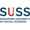 Singapore University of Social Sciences