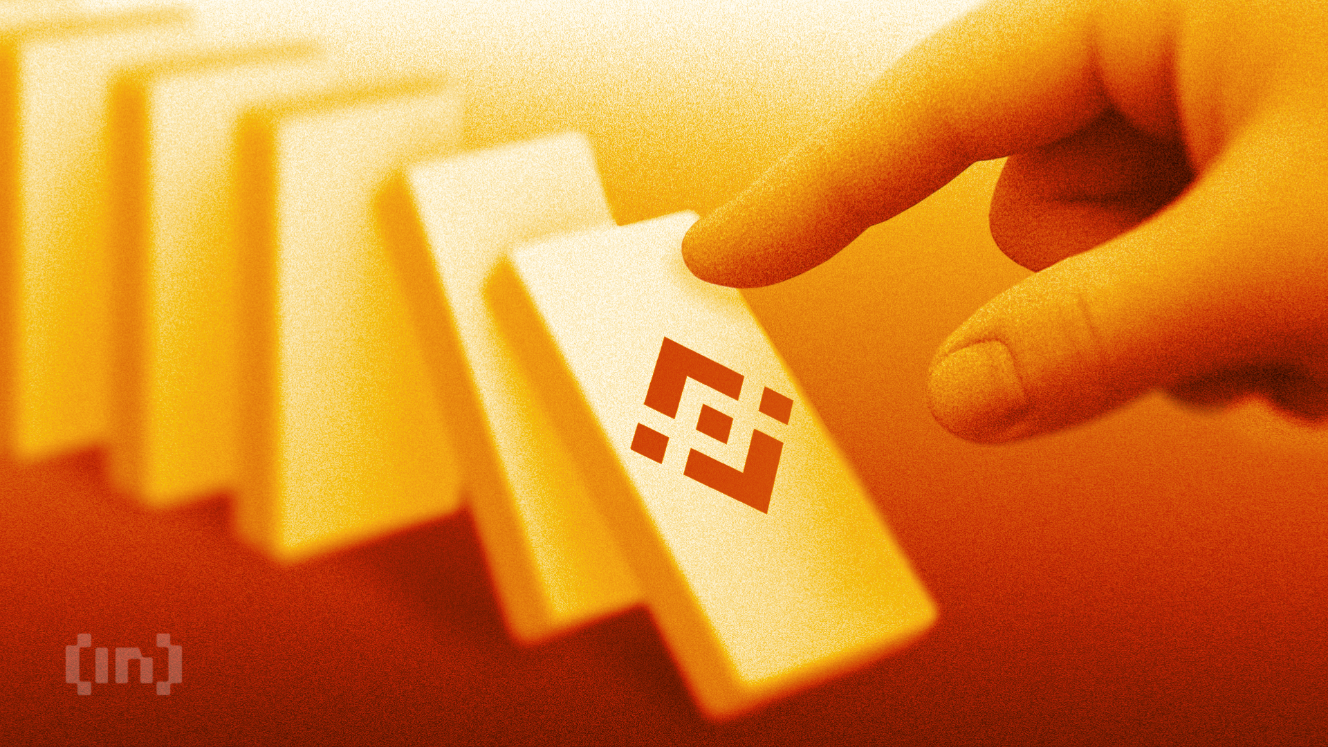 Traders Debate Binance SAFU Fund’s Role as a Market Signal After $734 Million Bitcoin Purchase