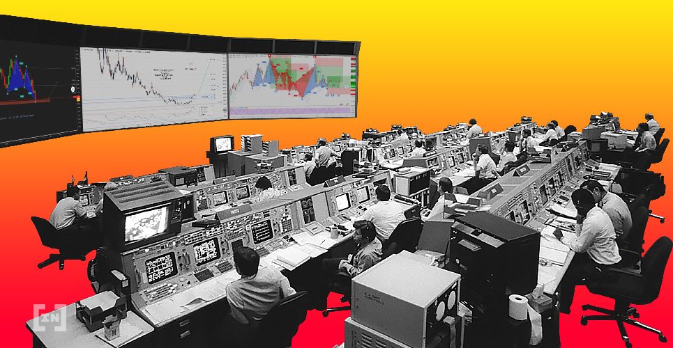 Criptomonedas que Más Subieron En la Semana del 30 de Junio al 7 de Julio