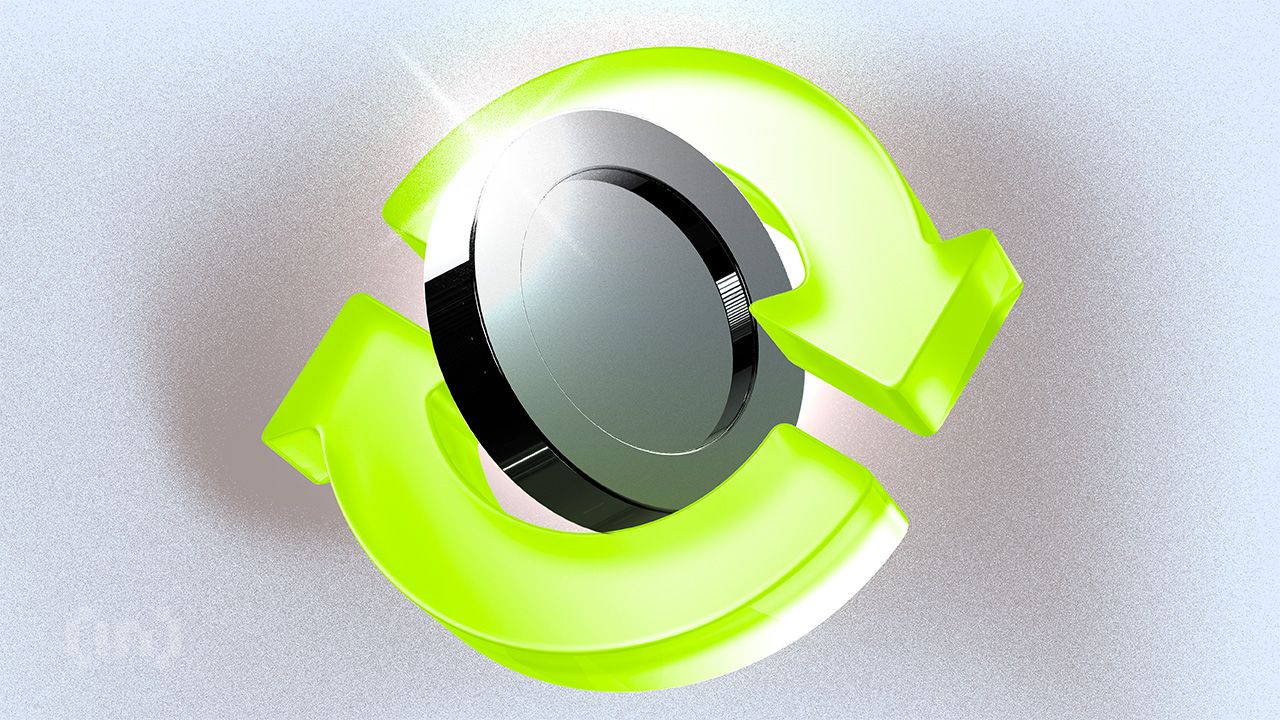 Narzędzia giełd krypto, realnie zwiększające skuteczność handlu