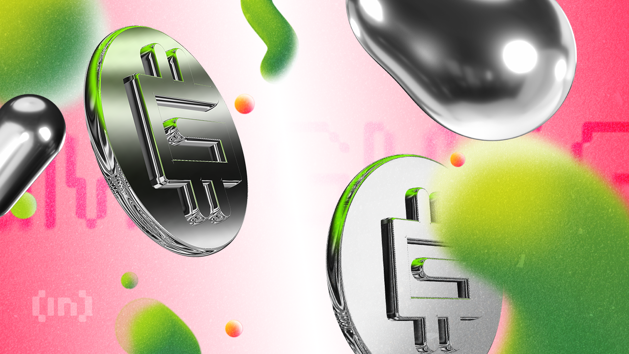 Stepn (GMT) Yaratıcısı Şirketten, Kullanıcılara 400.000 Dolar