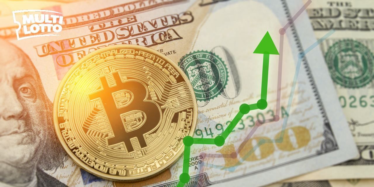 Multilotto: Play Transparent Online Lotteries With Equal Opportunities for Every Player