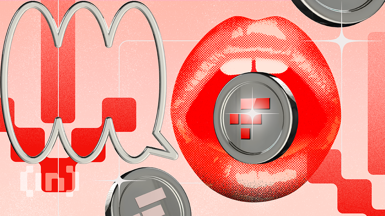 FTX Crisis Has Put These Companies on the ‘Contagion’ List