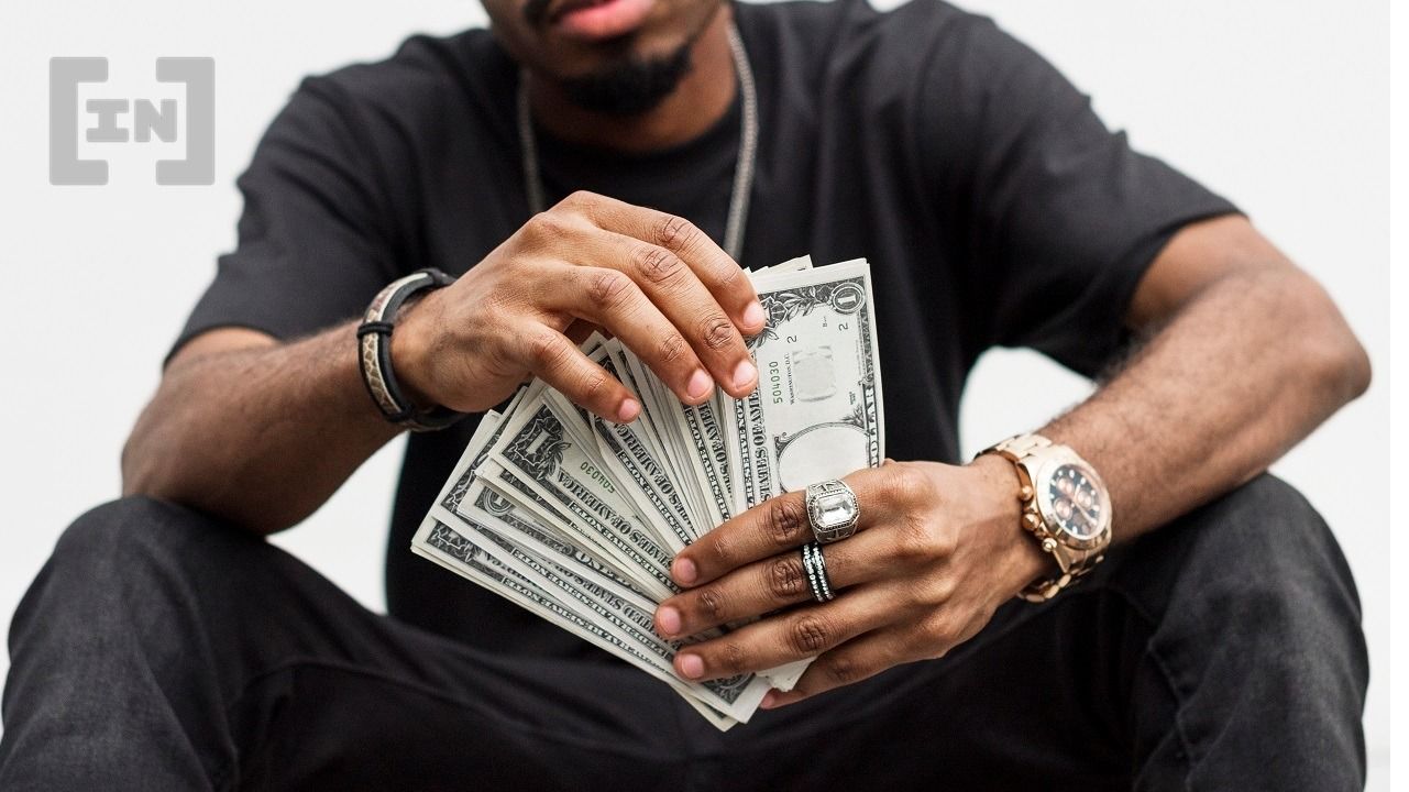 Gullible: BBC Pulls Story About Youth who Made Millions from Crypto