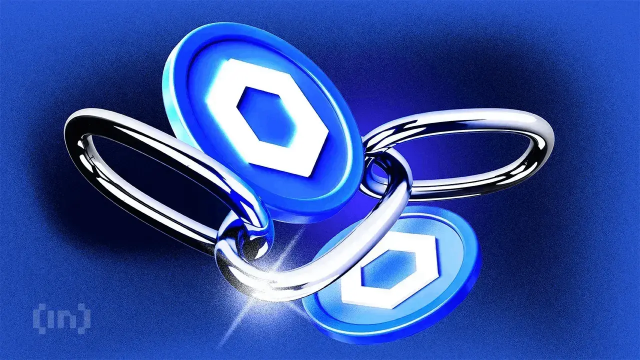 자산 1000억달러 보유한 사우디 은행…LINK 플랫폼 채택