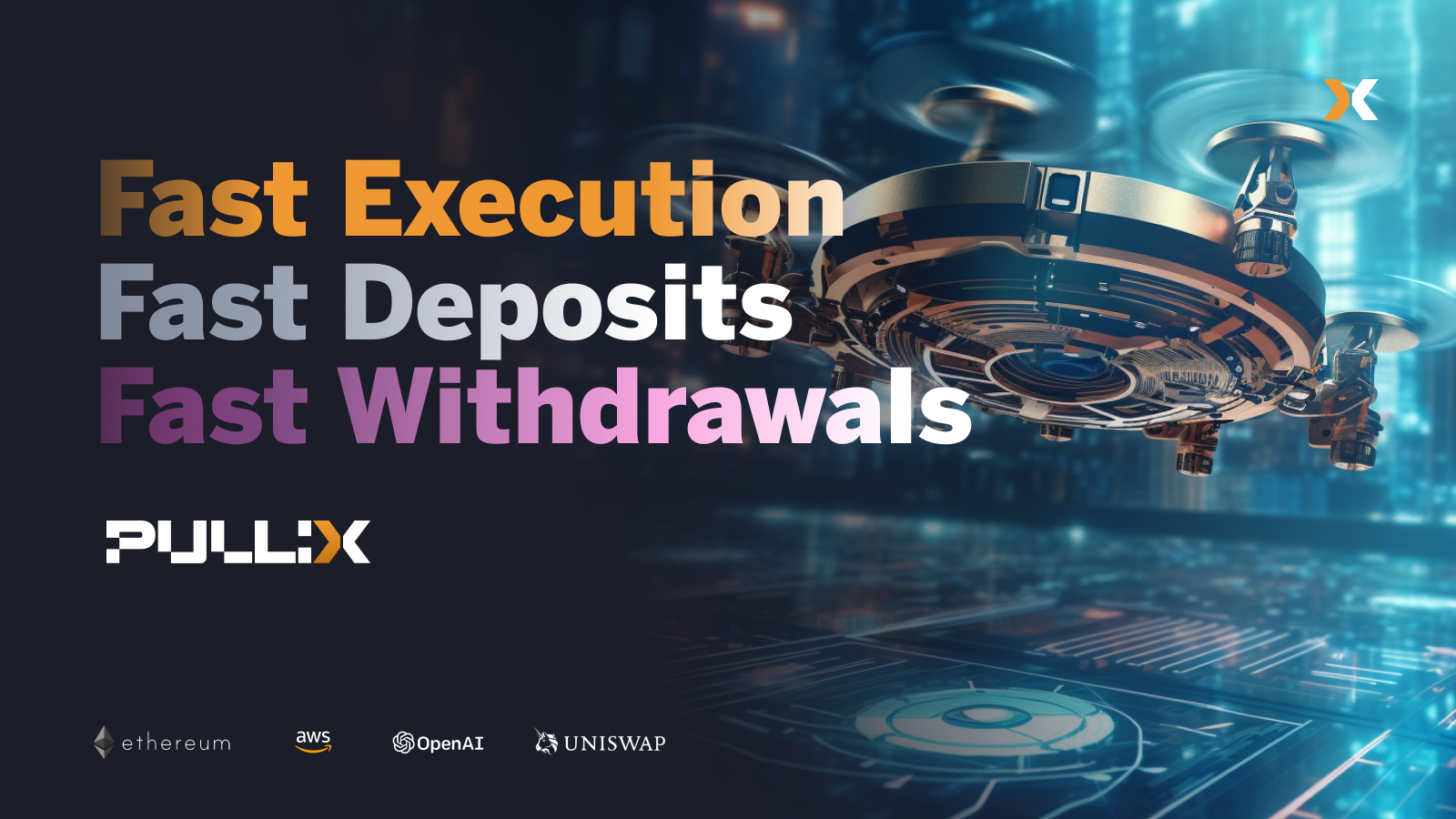 Zwei Top-Altcoins Bieten Anlegern Eine ROI: Sind Sie Eine Bereicherung Für Ihr Wallet?