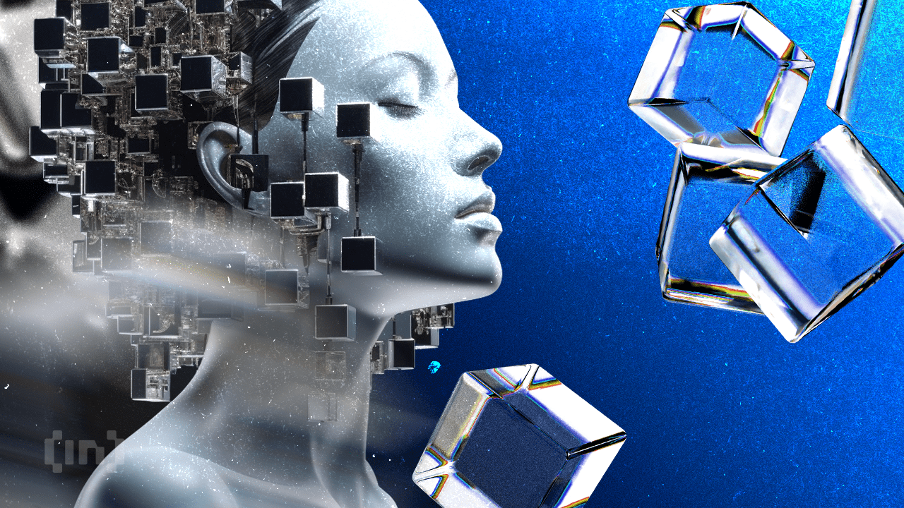 The Economics of Decentralized Storage Protocols