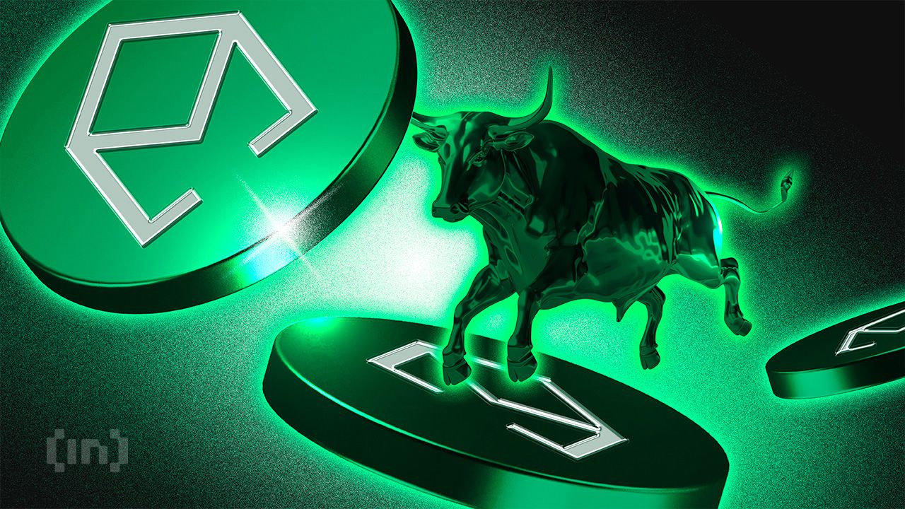 عملة USDe من إثينا تصل إلى بينانس… منافس جديد لـ USDT؟