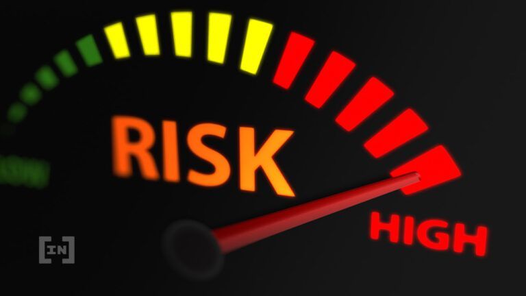 Bitcoin lại có thêm nhiều áp lực bán hơn là động lực mua, đặc biệt trong tuần này