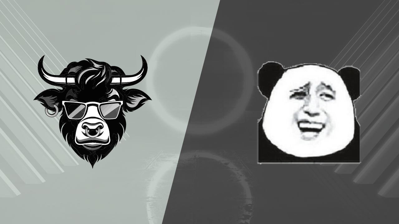 Pepe Price Crash Continues – Biaocoin, Wall Street Memes Next Big Meme Cryptos?