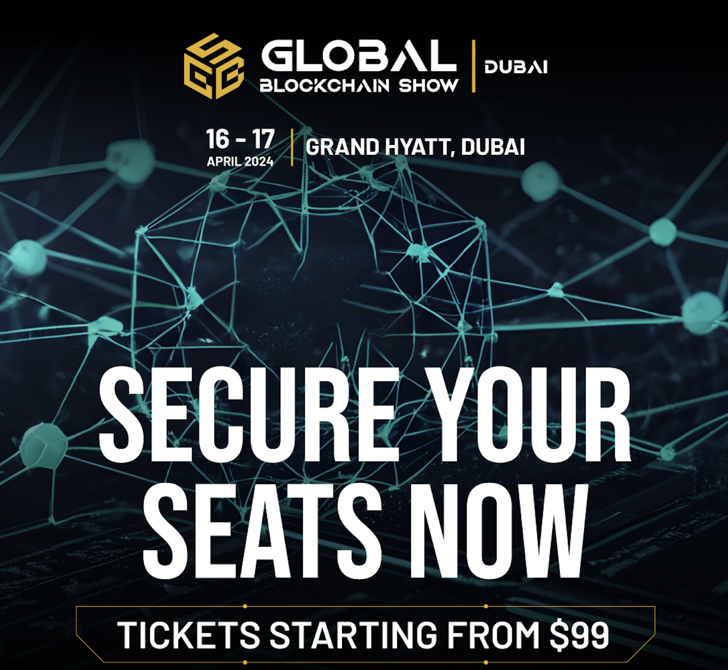 Digital Renaissance: Global Market of Artification Brings Rubens and Rembrandt Artworks to Global Blockchain Show