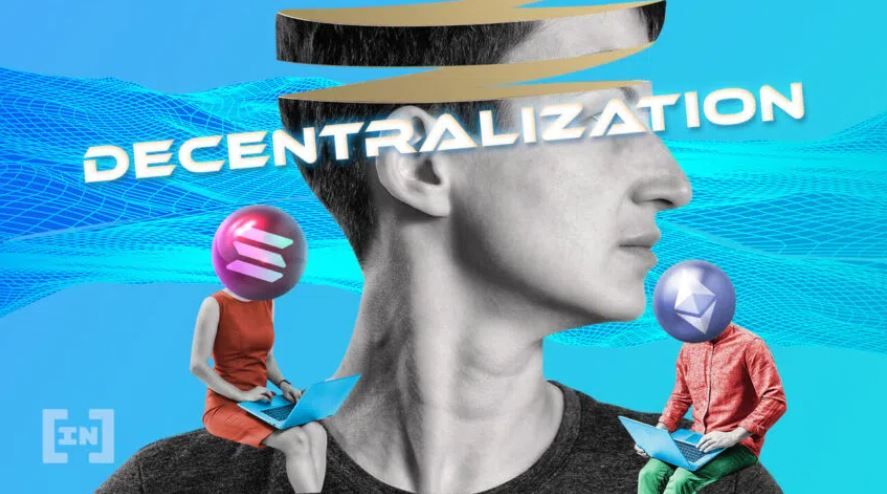 웹2 거인을 무너뜨린 세계 최대 암호화폐 투자기관 A16z, ‘탈중앙화가 곧 미래’