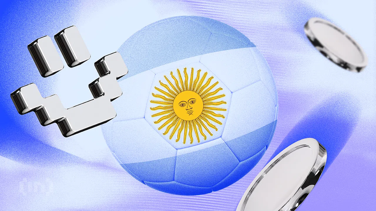 Argentina desarrolla su primera plataforma blockchain para el sector energético