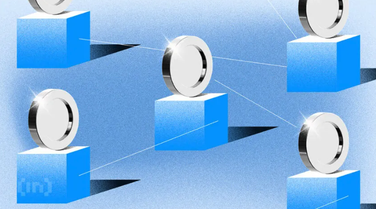 최고의 디파이(DeFi) 투자 도구 14선 [2025년]