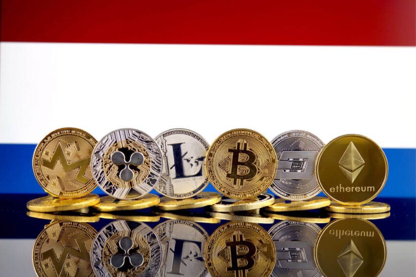 verified crypto traders
