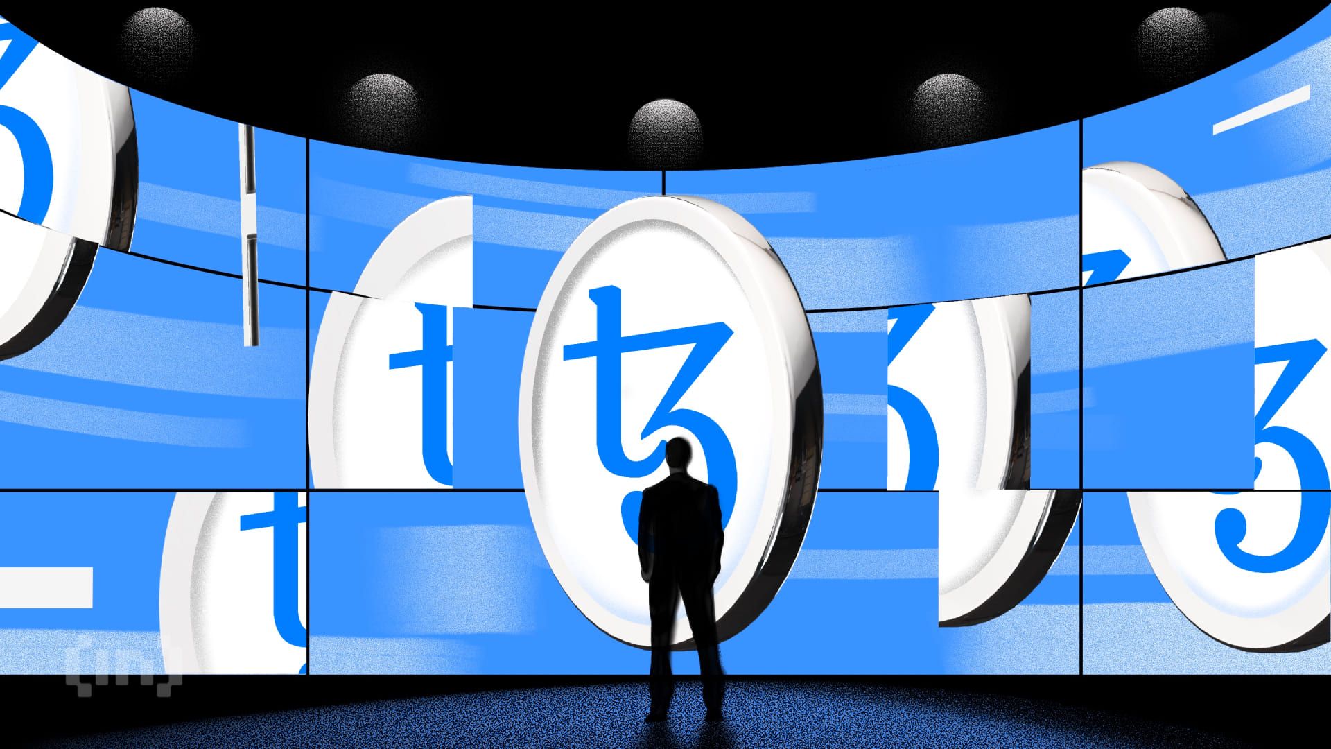 Blockchain trifft Gaming: Tezos-Ökosystem Managerin Sofia Senatorova über die Fusion und Zukunft zweier bahnbrechender Branchen