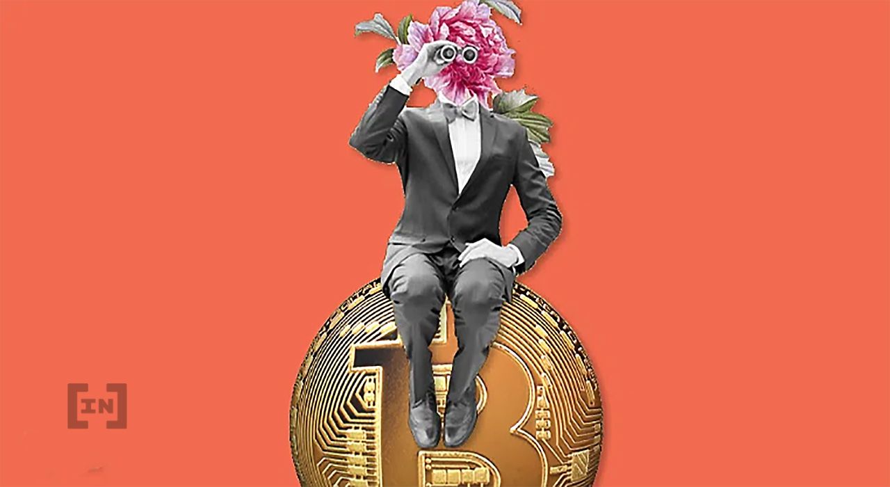 Crypto Investment Maturing Despite Downturn, Says KPMG Report