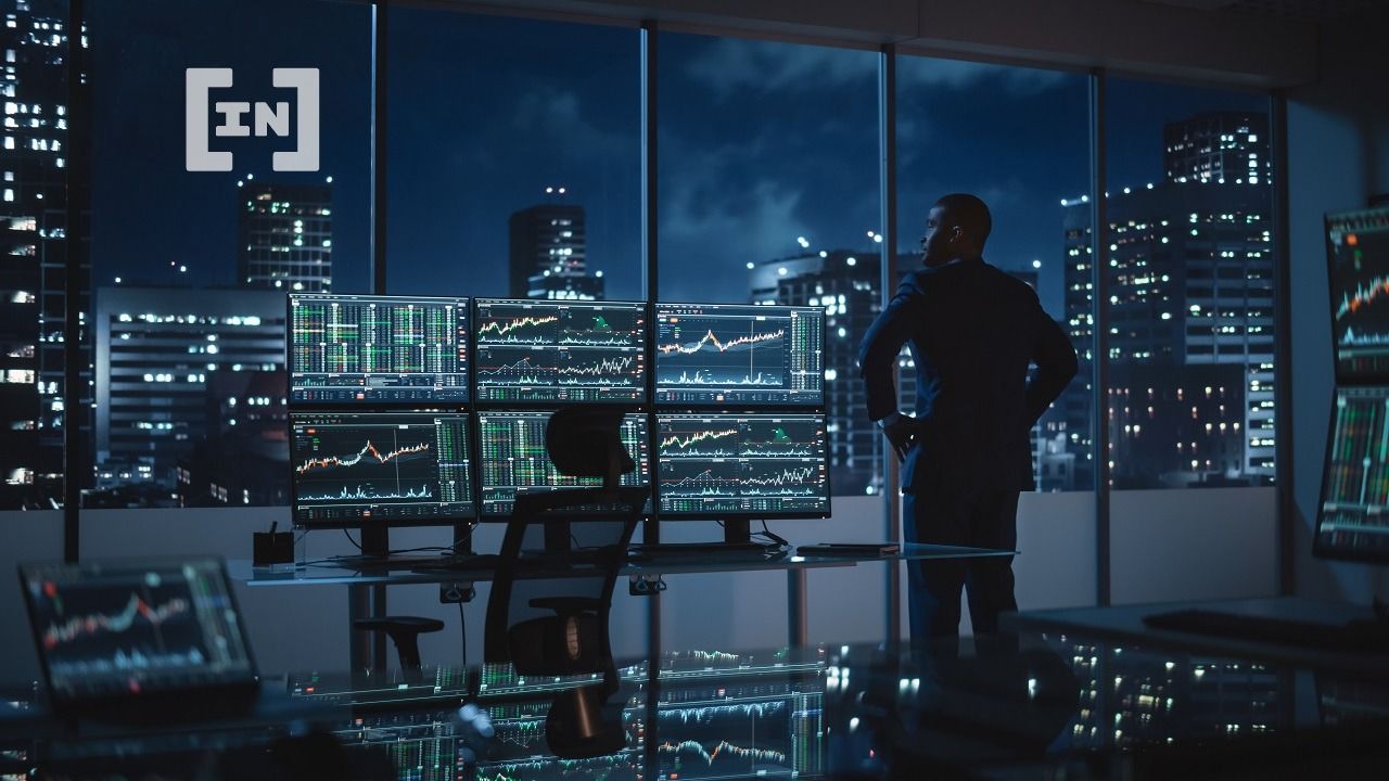 The Power of a Remote Global Team: The Art of Effective Hiring for Success