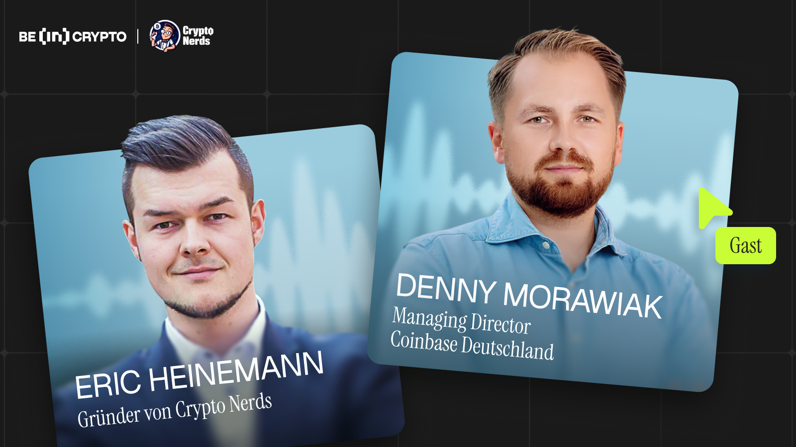 Der-Mann-hinter-Coinbase-Deutschland-im-Gespr-ch-bei-Crypto-Nerds