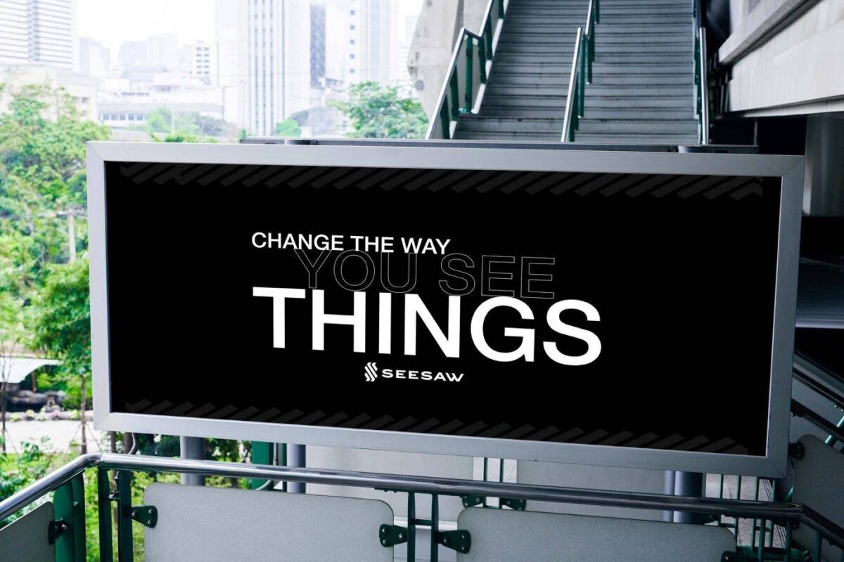 Your Alternatives to Ethereum in 2022: Fantom and Seesaw Protocol