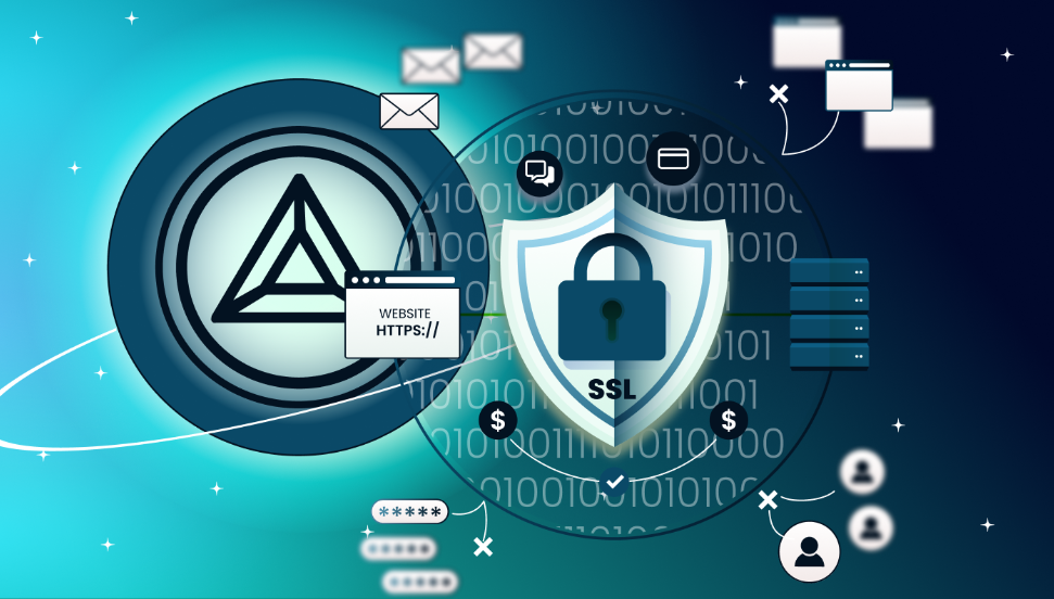 Wykorzystanie sztucznej inteligencji - AlgosOne