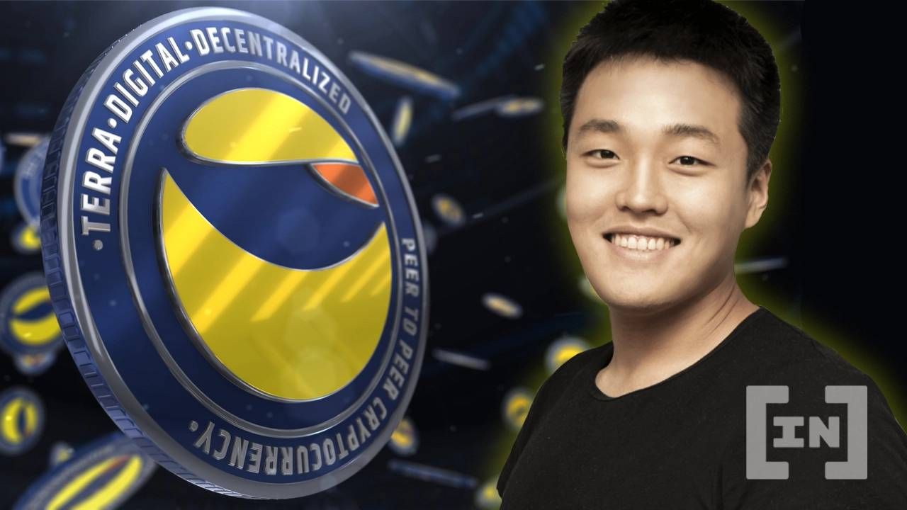 Do Kwon oskarżony o manipulowanie głosami społeczności Terra
