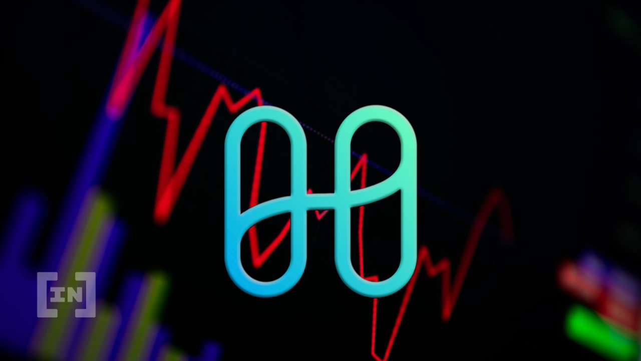 Harmony (ONE) cai após sofrer hack de US$ 100 milhões – piores criptos da semana