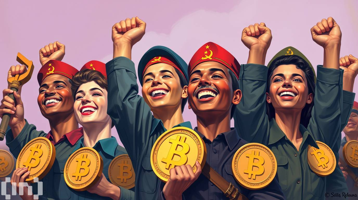 EasyBitcoin : une alternative low-cost pour investir en crypto ?