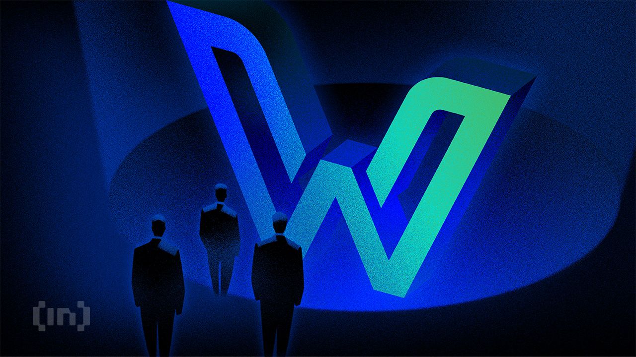 VeWorld Overview: VeChain’s Web3 Super App Enabling Seamless Onboarding for VeBetter