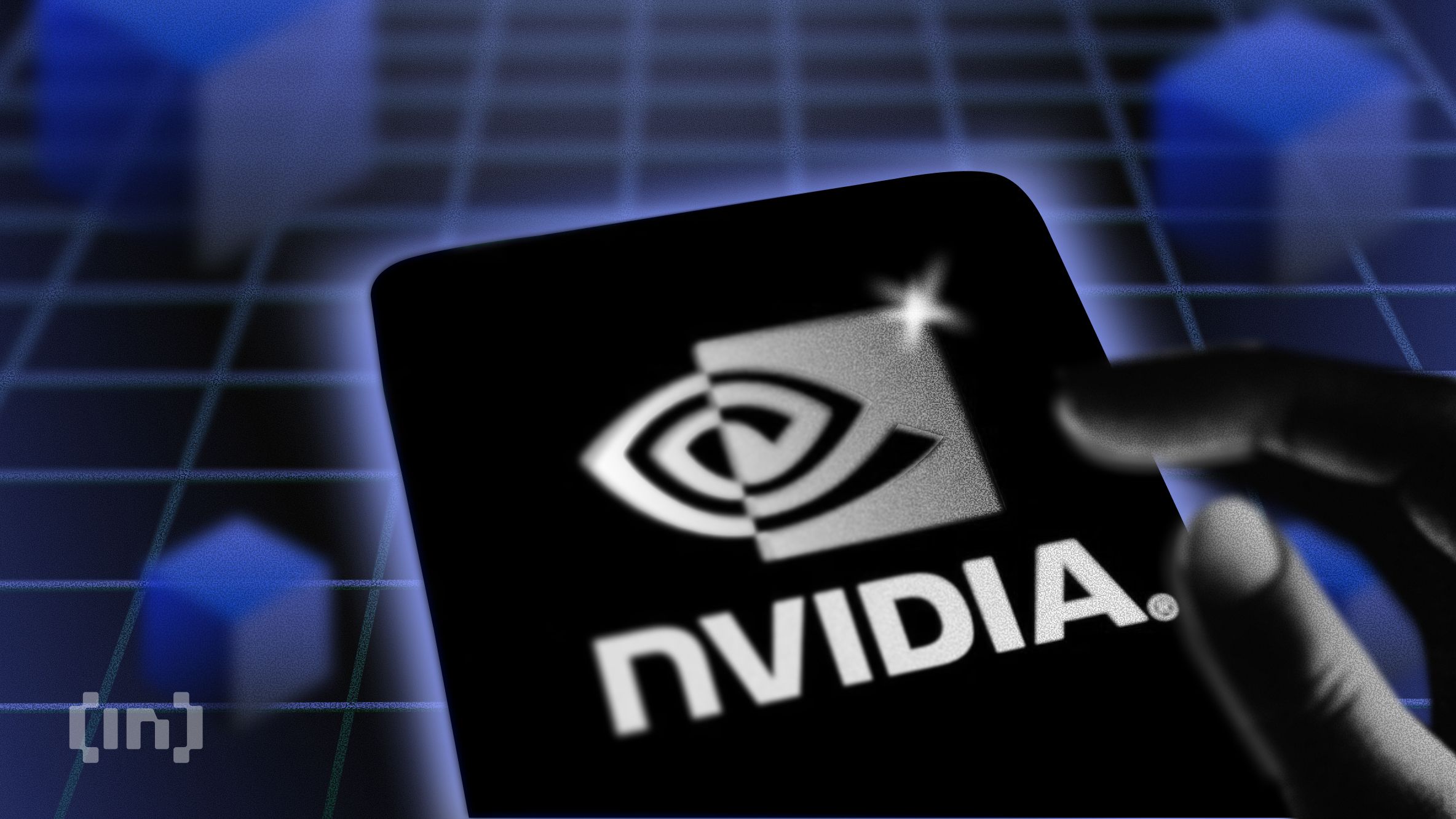What to Expect From NVIDIA Stock Price in April 2026?