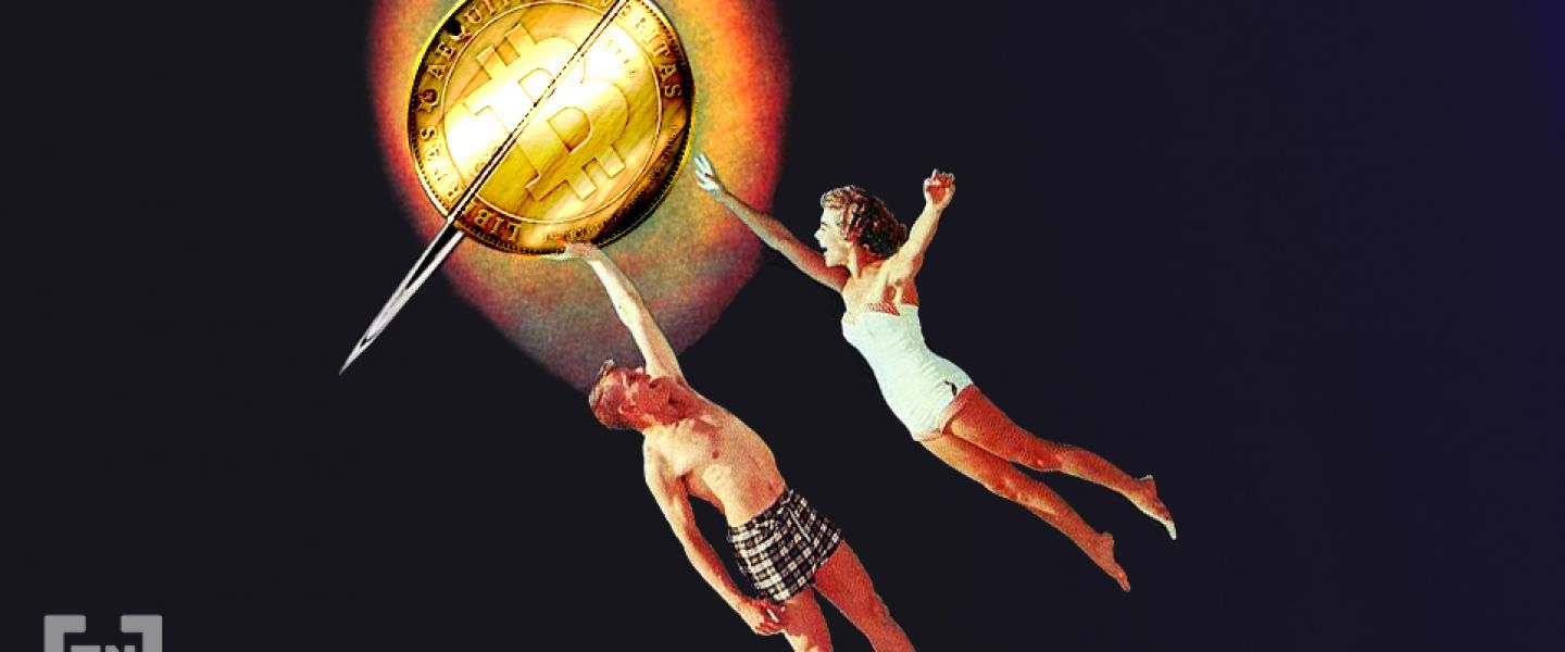 Bitcoin and Ethereum vs. Gold and Silver: Is Cryptocurrency a Better Investment than Precious Metals? (Weekly Price Comparison Apr 23 – Apr 30)